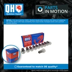 Bulb Fits Mg Qh Genuine Top Quality Product New. Fixed Price $11.39.