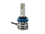 For 1994-1996 Ferrari F355 Berlinetta Fog Light Bulb Front Hella 51913VGVG 1995. Fixed Price $63.68.