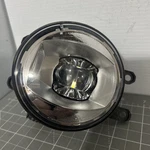 2019 Toyota Lexus Driver Led Upgrade Fog Light Pn 81220-YQ010 Oem. Fixed Price $72.50.