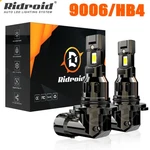9006 HB4 Led Headlight Bulb Conversion Kit Low Beam White Super Bright 6500K 2X. Fixed Price $25.89.