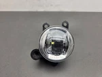 2022 - 2025 Mitsubishi Outlander Front Right Passenger Side Fog Light Lamp Oem. Fixed Price $110.00.