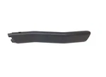 Vision Fitness T9200 T9600 T9500 Treadmill Right Handle Bar 090156. Fixed Price $49.99.