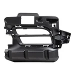 Fog Light Trim Driving Lamp Driver Left Side Hand 68307809AA For Dodge Durango. Fixed Price $41.15.