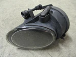 Fog Light Right Audi Tt 8J0941700 Al Nsw. Fixed Price $34.86.