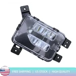 Front Right Fog Light Led 92202-S9500 For Kia Telluride Sx X-line 2023 2024. Fixed Price $89.99.