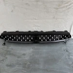 2024 2025 Lincoln Nautilus Front Upper Grille Oem W/ Led Lights R2TB-13B220. Fixed Price $579.99.