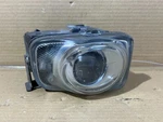 Subaru Legacy BG5 BG9 B4 Oem Front Right Fog Light 95-99 Year 114-20585. Fixed Price $89.00.