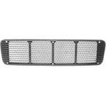 911-559-411-01 Genuinexl Grille For Porsche 912 1969, 1976. Fixed Price $305.01.