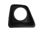 Sherman Parts Lt Front Bumper Insert W/. Fixed Price $13.99.
