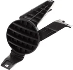 New Front, Driver Side Fog Light Cover For Saturn Vue 2008-2015. Fixed Price $28.73.