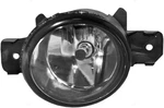 Genuine Nissan Fog Lamp Assembly 26155-9B91D. Fixed Price $150.52.