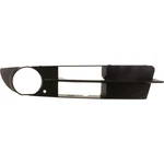 For Bmw 525I/530I Fog Light Cover 2004-2007 Outer Driver Side Paint To Match. Fixed Price $32.88.