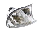 Tyc Front Right Turn Signal Light 63126904308 Bmw M3 E46 330CI 325CI 323CI 328CI. Fixed Price $23.29.