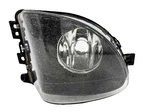 Fog Light Bmw F10 F11 Front Bumper Right O/s Lamp 7216886. Fixed Price $45.00.