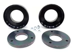 New Pro Comp 2.5" Suspension Strut Spacer Leveling Lift Kit 62206 F150 4WD 15-24. Fixed Price $89.95.