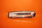 Honda Accord Fog Light Left Driver 2018 2019 114-18942 Led Oem. Fixed Price $46.22.