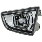 Dorman 1570985 Fog Lamp Assembly. Fixed Price $67.88.