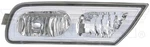 Dorman 923-854 Fog Lamp Assembly For 07-09 Acura Mdx. Fixed Price $154.95.