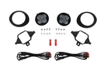 For Toyota Tundra 2000-2006 Diode Dynamics DD8009 SS3 Pro Type Led Fog Lights. Fixed Price $499.95.