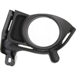For Toyota Highlander Fog Light Cover 2014-2016 Passenger Side Dot/sae TO1039178. Fixed Price $21.80.