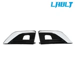 Lablt Bumper Fog Lamps Cover Bezel Left&right Side For 2018-2020 Infiniti Q50. Fixed Price $49.17.