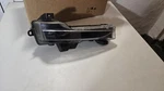 Tesla 3Y 17+ Led Daytime Running Light Right 1624798-00-A Lhd Oe Genuine Part. Fixed Price $176.81.