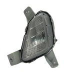 Hyundai Sonata Daytime Running Lamp 2019 Inandescent Left Side Assy Oem 92207C1. Fixed Price $59.99.