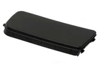 Fog Light Cover Uro Parts 51118122449. Fixed Price $21.72.
