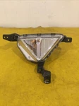 2019 2020 Hyundai Elantra Left/driver Side Turn Signal Light Oem 92301-F2 Korea. Fixed Price $65.00.