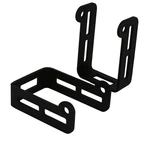Rigid 46537 3.0IN Extended Bracket D-series Pro. Fixed Price $35.80.