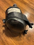 Audi B5 A4 Fog Light Left 98-01 Valeo 8D0 941 699D. Fixed Price $15.00.