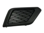For 2014 2016 Nissan Rogue Right Passenger Fog Lamp Cover Textured Blk Rh. Fixed Price $44.25.