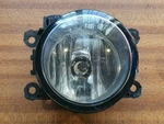 Mitsubishi Outlander MK2 07-12 Front Fog Light Lamp Left Or Right MN142091. Fixed Price $40.29.