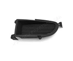 Front Bumper Fog Grill Cover Left Fits Mitsubishi Lancer 2006-2007. Fixed Price $18.76.