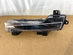 2017 - 2023 Tesla Model Lh Driver Side Led Fog Light Oem. Fixed Price $59.00.