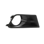 Ford Mustang 2010 2011 2012 Fog Light Bezel Passenger Side Front Plastic. Fixed Price $35.33.