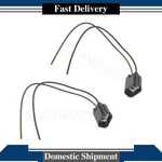 Standard Ignition Running Board Light Connector 1999-2011 Ford Ranger. Fixed Price $52.73.