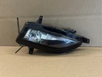 2015-2020 Volkswagen Golf Right Rh Passenger Side Halogen Fog Light 36352037 Oem. Fixed Price $99.00.