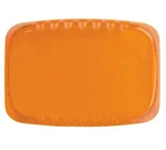 Rigid Lighting 301993 Sr-m Series Pro Fog Covers. Fixed Price $24.05.