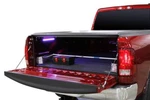 Access 70380 Aci Led Lights Bar. Fixed Price $49.99.