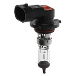 00-18 Jeep Dodge Chrysler Ram Foglamp Light Bulb Genuine Mopar L0009145. Fixed Price $33.22.