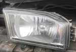 Passenger Corner/park Light Fog-driving Bumper Mounted Fits 04-06 Mdx 149747. Fixed Price $59.99.