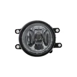 Eagle Eye Fog Light For LX570, Yaris, GS350, GS450H, F+more TY877-B000L. Fixed Price $50.43.