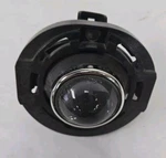 2011-21 Jeep Grand Cherokee Gog Lamp Lt Or Rt Oem Mopar 68144162AA. Fixed Price $32.50.