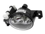 Bmw Fog Light 2011-2013 63177237433--HEL. Fixed Price $93.17.