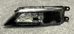 2018-2024 Volkswagen Tiguan Right Front Halogen Fog Light Lamp Oem 5NL-941-700. Fixed Price $63.00.