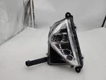 2016 -2018 Toyota Prius Left Led Daytime Running Fog Light Oem 11539-70687. Fixed Price $100.00.