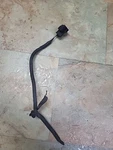07 - 08 Acura Tl Wiring Harness Plug Only Pigtail. Fixed Price $28.00.