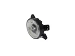 Genuine Mopar Front Fog Lamp 68527254AA. Fixed Price $106.58.