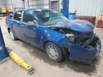 Driver Front Window Regulator Sedan Electric Fits 08-11 Focus 274089. Fixed Price $83.74.